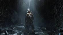 Imagen 12 de Metro: Last Light