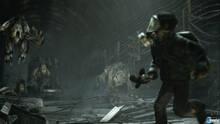 Imagen 13 de Metro: Last Light