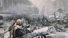 Imagen 15 de Metro: Last Light