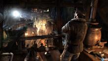 Imagen 16 de Metro: Last Light