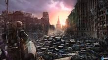 Imagen 17 de Metro: Last Light