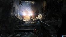 Imagen 21 de Metro: Last Light