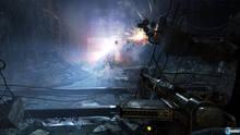 Imagen 23 de Metro: Last Light