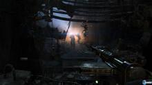 Imagen 24 de Metro: Last Light