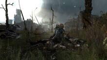 Imagen 40 de Metro: Last Light