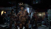 Imagen 41 de Metro: Last Light