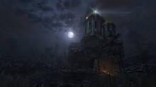 Imagen 42 de Metro: Last Light