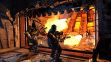 Imagen 43 de Metro: Last Light