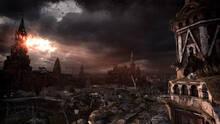 Imagen 45 de Metro: Last Light
