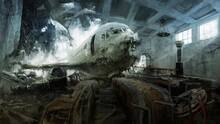 Imagen 46 de Metro: Last Light