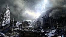 Imagen 25 de Metro: Last Light