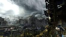 Imagen 28 de Metro: Last Light
