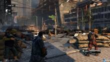 Imagen 35 de Metro: Last Light