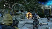 Imagen 37 de Metro: Last Light