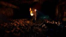 Imagen 92 de Metro: Last Light