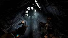 Imagen 93 de Metro: Last Light