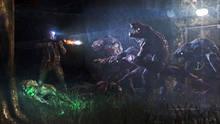 Imagen 94 de Metro: Last Light