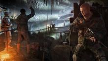 Imagen 95 de Metro: Last Light