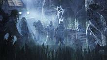 Imagen 96 de Metro: Last Light