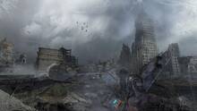 Imagen 68 de Metro: Last Light