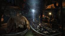 Imagen 69 de Metro: Last Light