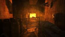 Imagen 70 de Metro: Last Light
