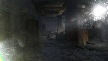 Imagen 71 de Metro: Last Light