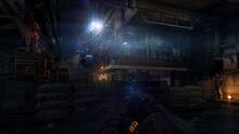 Imagen 74 de Metro: Last Light