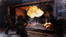 Imagen 75 de Metro: Last Light