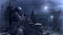 Imagen 76 de Metro: Last Light