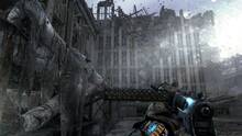 Imagen 77 de Metro: Last Light