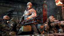 Imagen 78 de Metro: Last Light
