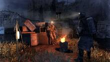 Imagen 79 de Metro: Last Light