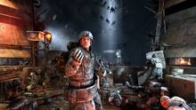 Imagen 80 de Metro: Last Light