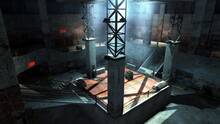 Imagen 84 de Metro: Last Light
