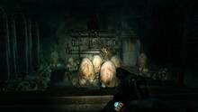 Imagen 89 de Metro: Last Light