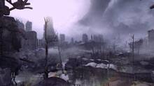Imagen 58 de Metro: Last Light