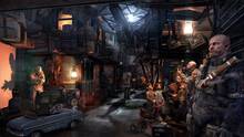 Imagen 59 de Metro: Last Light