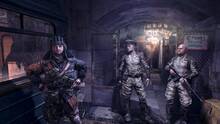 Imagen 60 de Metro: Last Light
