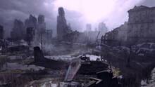 Imagen 50 de Metro: Last Light
