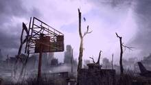 Imagen 53 de Metro: Last Light