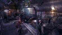 Imagen 54 de Metro: Last Light