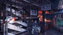 Imagen 55 de Metro: Last Light
