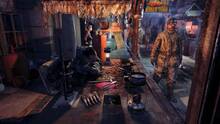 Imagen 56 de Metro: Last Light