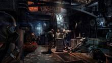 Imagen 57 de Metro: Last Light