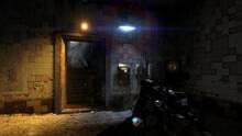 Imagen 61 de Metro: Last Light