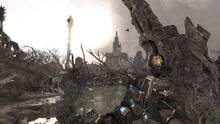 Imagen 62 de Metro: Last Light