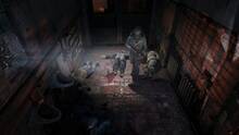 Imagen 63 de Metro: Last Light