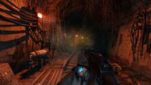 Imagen 64 de Metro: Last Light