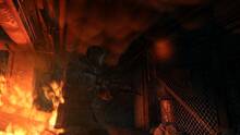 Imagen 65 de Metro: Last Light